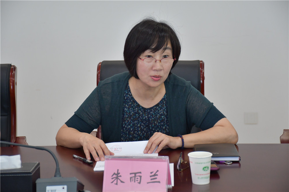 1564373067384098396.jpg DSC_5752_副本.jpg